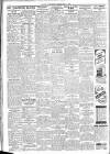 Belfast News-Letter Monday 04 May 1942 Page 2