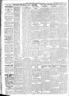 Belfast News-Letter Monday 04 May 1942 Page 4