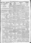 Belfast News-Letter Monday 04 May 1942 Page 5