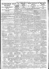 Belfast News-Letter Tuesday 05 May 1942 Page 3