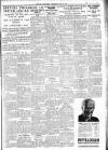 Belfast News-Letter Wednesday 06 May 1942 Page 5