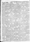 Belfast News-Letter Thursday 07 May 1942 Page 2