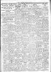 Belfast News-Letter Thursday 07 May 1942 Page 3