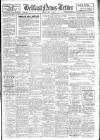 Belfast News-Letter Friday 08 May 1942 Page 1