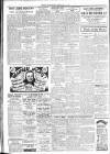 Belfast News-Letter Friday 08 May 1942 Page 2