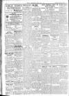 Belfast News-Letter Friday 08 May 1942 Page 4