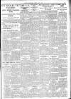 Belfast News-Letter Friday 08 May 1942 Page 5