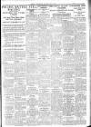 Belfast News-Letter Saturday 09 May 1942 Page 3