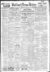 Belfast News-Letter Monday 11 May 1942 Page 1