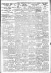 Belfast News-Letter Monday 11 May 1942 Page 5