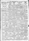Belfast News-Letter Tuesday 12 May 1942 Page 3