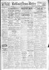 Belfast News-Letter Wednesday 13 May 1942 Page 1