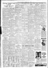 Belfast News-Letter Wednesday 13 May 1942 Page 2