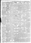 Belfast News-Letter Wednesday 13 May 1942 Page 4
