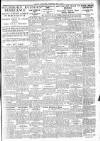 Belfast News-Letter Wednesday 13 May 1942 Page 5