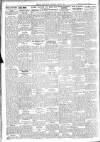 Belfast News-Letter Thursday 14 May 1942 Page 2
