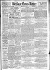 Belfast News-Letter Friday 15 May 1942 Page 1