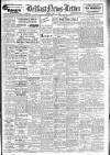 Belfast News-Letter Tuesday 19 May 1942 Page 1