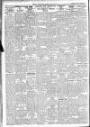 Belfast News-Letter Tuesday 19 May 1942 Page 2
