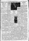 Belfast News-Letter Tuesday 19 May 1942 Page 3