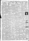 Belfast News-Letter Wednesday 20 May 1942 Page 2