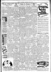 Belfast News-Letter Wednesday 20 May 1942 Page 3