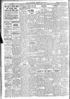 Belfast News-Letter Wednesday 20 May 1942 Page 4