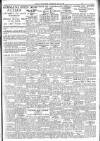Belfast News-Letter Wednesday 20 May 1942 Page 5