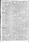 Belfast News-Letter Friday 22 May 1942 Page 4