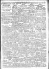 Belfast News-Letter Friday 22 May 1942 Page 5