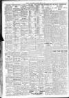Belfast News-Letter Saturday 23 May 1942 Page 2