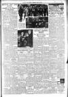 Belfast News-Letter Saturday 23 May 1942 Page 3