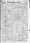 Belfast News-Letter Monday 25 May 1942 Page 1