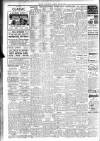 Belfast News-Letter Monday 25 May 1942 Page 2