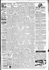 Belfast News-Letter Monday 25 May 1942 Page 3