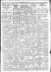 Belfast News-Letter Monday 25 May 1942 Page 5