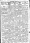 Belfast News-Letter Tuesday 26 May 1942 Page 3