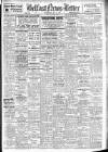 Belfast News-Letter Wednesday 27 May 1942 Page 1