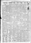 Belfast News-Letter Wednesday 27 May 1942 Page 2
