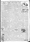 Belfast News-Letter Wednesday 27 May 1942 Page 3