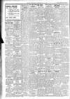 Belfast News-Letter Wednesday 27 May 1942 Page 4