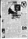 Belfast News-Letter Wednesday 27 May 1942 Page 6
