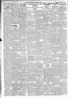 Belfast News-Letter Thursday 28 May 1942 Page 2