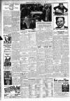 Belfast News-Letter Thursday 28 May 1942 Page 4