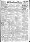 Belfast News-Letter Friday 29 May 1942 Page 1