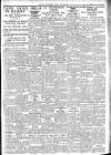 Belfast News-Letter Friday 29 May 1942 Page 5