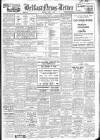 Belfast News-Letter Monday 01 June 1942 Page 1