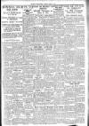 Belfast News-Letter Tuesday 02 June 1942 Page 3