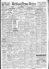 Belfast News-Letter Wednesday 03 June 1942 Page 1