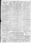 Belfast News-Letter Wednesday 03 June 1942 Page 2